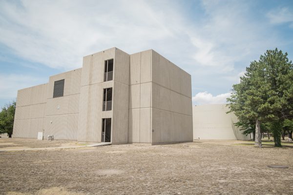 ReeseBuildingV1-121