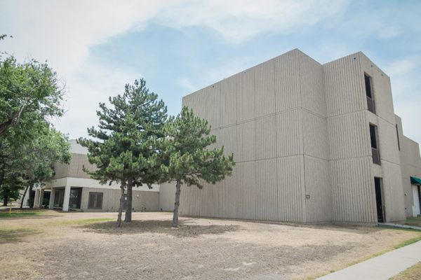 ReeseBuildingV1-124