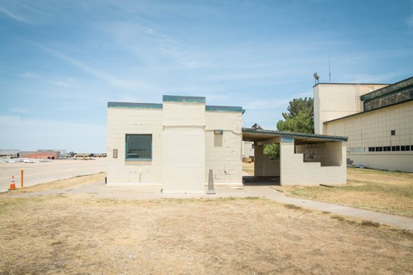 ReeseBuildingV1-65