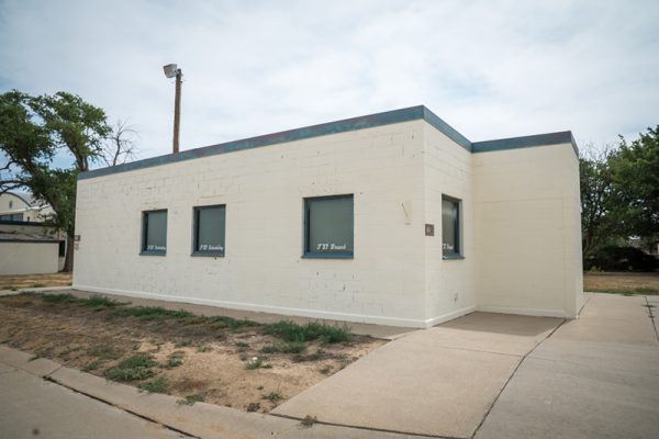 ReeseBuildingV1-43