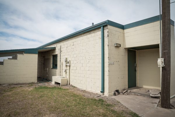 ReeseBuildingV1-44