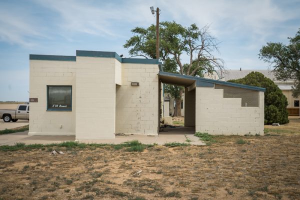 ReeseBuildingV1-45