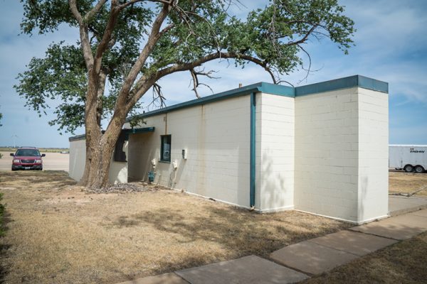 ReeseBuildingV1-47