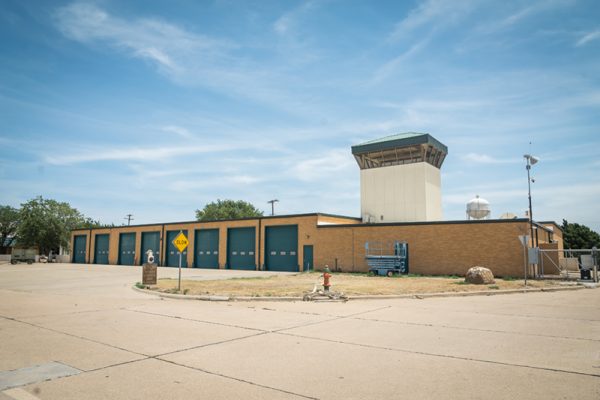 ReeseBuildingV1-50
