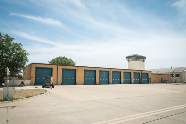 ReeseBuildingV1-52